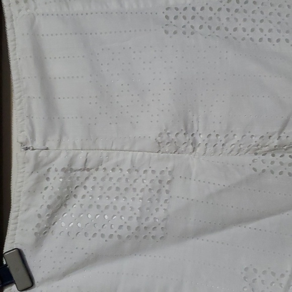 Dynamite skirt size 3 - Picture 3 of 4